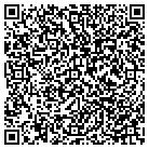 QR code with S & L Internet & Computer Services Inc contacts