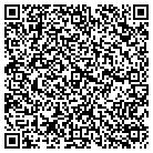 QR code with Up In Arms Tatoo Parlour contacts