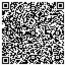 QR code with Brent Bunting contacts