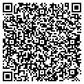 QR code with Hart's Tractor Service contacts