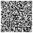 QR code with Small Business Systems contacts