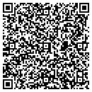 QR code with Brian Lee Marker contacts
