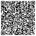 QR code with Seabreeze Property Service Inc contacts