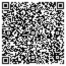 QR code with Up Metals Global LLC contacts