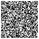 QR code with Smith Micro Software Inc contacts