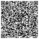 QR code with Guild of Tehachapi Hospital contacts