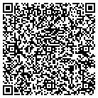 QR code with Jackson Insulation CO contacts