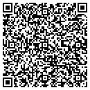 QR code with Lumity Medspa contacts