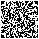 QR code with Brian Winters contacts