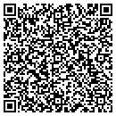 QR code with Up Mobile contacts