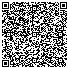 QR code with Sams Heavy Equipment Painting contacts