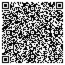 QR code with Ultimate Auto Sales contacts