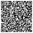 QR code with Macys Electrolysis contacts