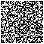 QR code with ServiceMaster by Paula R. Welton contacts