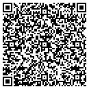 QR code with Up N Vape LLC contacts
