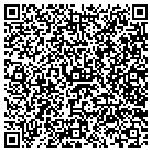QR code with Snider Software Service contacts