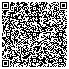 QR code with Apposite Marketing Solutions contacts