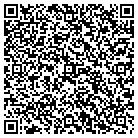 QR code with Jess Potter Insulation Company contacts