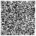 QR code with Apposite Marketing Solutions LLC contacts
