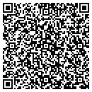 QR code with Soff Corporation contacts