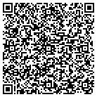 QR code with Guinn & Thomas Builders contacts