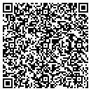 QR code with Sof/Sys Solutions Inc contacts