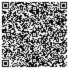 QR code with Ups Authorized Retailer contacts