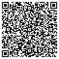 QR code with J&L Insulation contacts