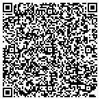 QR code with Houston Tree Service contacts