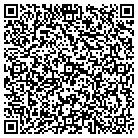 QR code with Softech Internationals contacts
