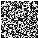 QR code with Carroll Engelland contacts