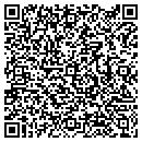 QR code with Hydro-Ax Services contacts