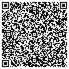 QR code with Ups Authorized Retailer contacts