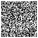 QR code with Marga's Electrolysis & Permane contacts