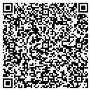 QR code with Unity Motors LLC contacts