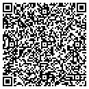 QR code with Softechnics Inc contacts