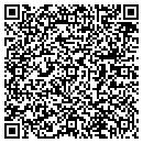 QR code with Ark Group LLC contacts