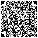 QR code with Marie Sanpaolo contacts
