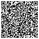 QR code with Aa And F Exports Inc contacts