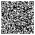 QR code with Softimage contacts
