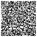 QR code with Kenneth R Smith Sr contacts