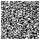 QR code with Ups Customer Center contacts