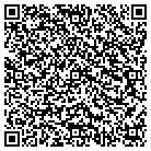 QR code with Ups Customer Center contacts
