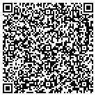 QR code with Kerston Communications LLC contacts
