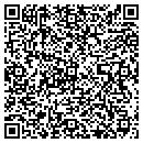 QR code with Trinity Print contacts