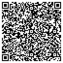 QR code with Regency Lounge contacts