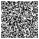 QR code with Up Side Long LLC contacts