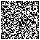 QR code with Articus Ltd contacts