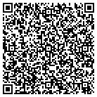 QR code with Marylou Skin Dementions contacts