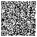 QR code with Servpro contacts